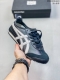 Genuine Label With Half Size! Asics Onitsuka Tiger Clear And Conspicuous With So
