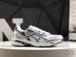 Asics Gel-1090 Asics Retro Fashion Sports Casual Shoes #Original Last And Origin