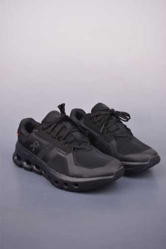 on Cloudtilt Loewe Outdoor Street Functional Style Running Shoes Cloud Hi Edg