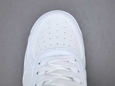 Channel Advantage Dongguan Alo Sneakers Alo Yoga Recovery Mode Non-Slip Wear-Res - Click Image to Close