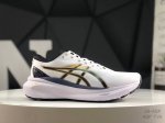 Asics Gel-Kayano 30Th Generation Sports Casual Breathable Professional Running S