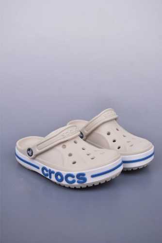 Original Crocs From Guangdong The Pure Original Version Of The Dual-Purpose Beac