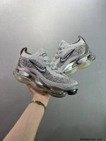 Special Price Nike Nike Men's And Women's Shoes With Authentic Labels And Half-S