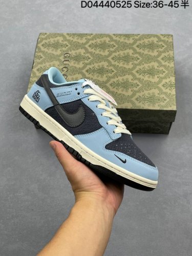 Corporate Nike Nike Dunk Low Retro Sneakersa Classic 80S Basketball Shoe Origina