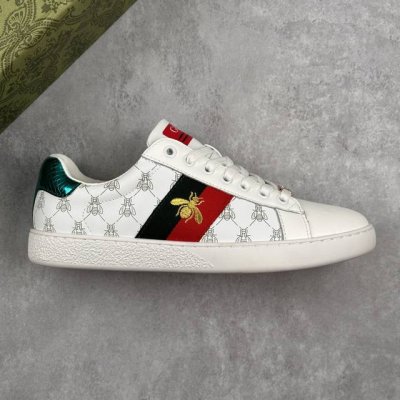 Local Core Private Gucci Light Luxury Items Guangdong Quality Original High Luxu