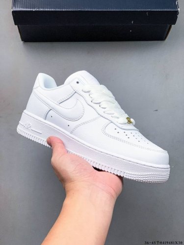 Original Last Data Paper Version, Made Of Hard High-Quality Leather Upper Materi