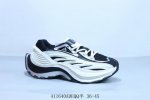 Adidas Adidas Xlg Mtw Comfortable Mecha All-Match Dad Shoes Non-Slip Wear-Resist
