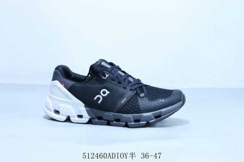 on Angpao Cloudsurfer 4Th Generation Special Cooperation Sports Casual Shoes