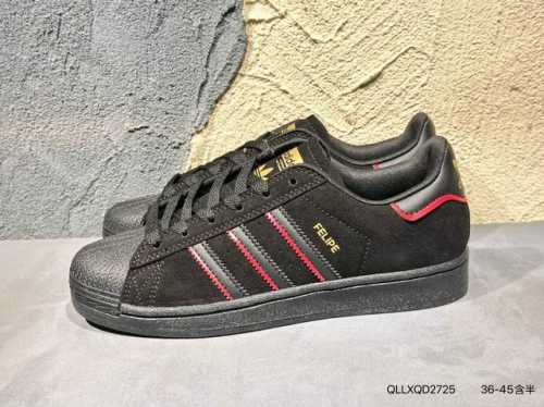 Special Price Adidas Forum 84 Low Shoes Rome Series Forum Classic Sneakers With