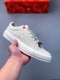 Converse One Star 1970S Jack One Star Low-Top Classic One Star Style, Naturally