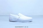 Vans Official Premium