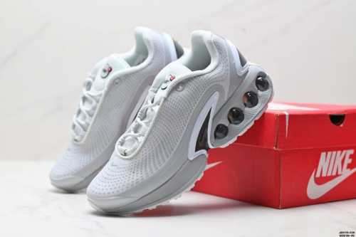 Corporate Nike Air Max Plus Nike Lightweight Cushioning And Wear-Resistant Air C