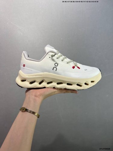 Corporate-Level On Cloudtilt Loewe Outdoor Street Functional Style Running Shoes
