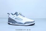 air Jordan 4 Retro Aj4 Joe 4 Michael Jordan Aj4 Generation Low-Top Retro Casu