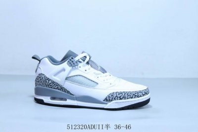 air Jordan 4 Retro Aj4 Joe 4 Michael Jordan Aj4 Generation Low-Top Retro Casu