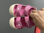 Nb New Arrival Children's Toe-Protecting Comfortable Sandals For Boys And Girls