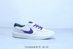 Nike Sb Force 58 Sports Shoes Item Number Dv5477-006 512360Adury Half 36-45