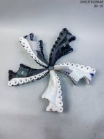 On Cloud X Comfort And Fun Running Shoes, Cushioning, Lightweight On Cloudsurfer
