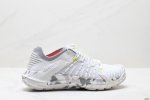 Corporate-Level Mammut Outdoor Functional Training Hiking Shoes Adopts Professio
