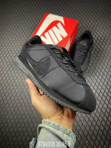 b Corporate Nike Classic Cortez Nike Classic Lightweight And Comfortable Men'
