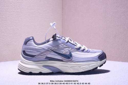 Nike Nike Initiator Running Founder Series Retro Dad-Style Casual Comfort Runnin
