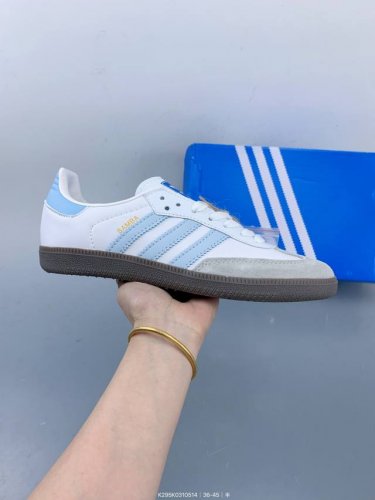 Adidas Adidas Dexun Series Original Last And Paper Pattern Data Development, Fea