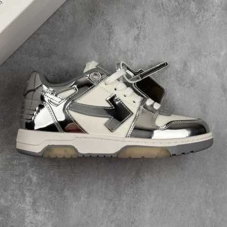 Local Core Private Popular American Street Designer Independent Brand Off-White - Click Image to Close