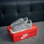 Core Private Nike Classic Cortez Nike Classic Lightweight Comfortable Men's Agan