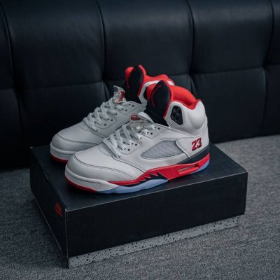 Core Private Air Jordan 5 Retro Jordan 5 Snake Year Limited Company-Level Ceilin