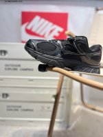 Nike V5 Rnr Comfortable And Versatile Anti-Slip Durable Low-Top Running Shoes. C