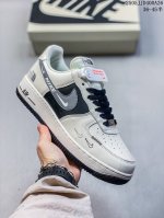 3M Joint Model Los Angeles Trendy Brand Store Limited Sale Company-Level Unde