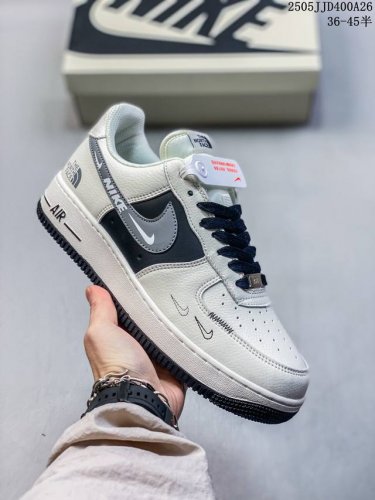 3M Joint Model Los Angeles Trendy Brand Store Limited Sale Company-Level Unde