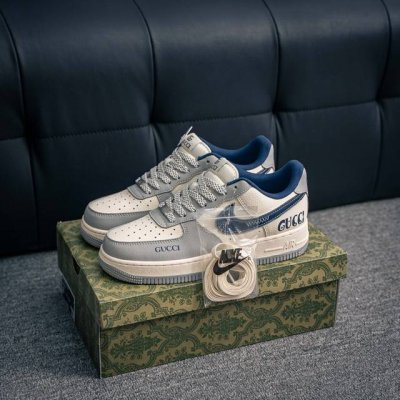 Core Private Air Force 1 Original Level Original Last Original Cardboard To Crea
