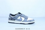 Nike Sb Dunk Low Pro Retro Low-Top Casual Skateboarding Shoes Gucci Product Code