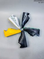 Company-Level With Half-Size Nike Air Force 1'07 Low Air Force One Low-Top Versa