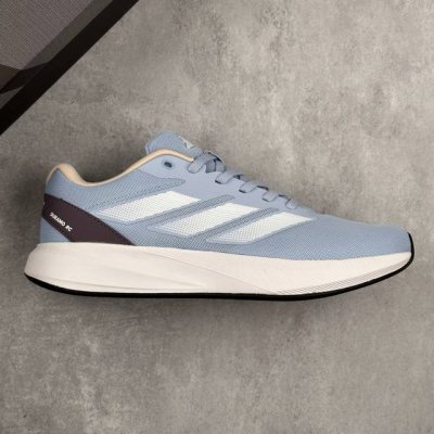 Local Core Private Adidas Adidas Duramo Rc U Training And Preparation Lightweigh