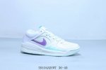 Jordan Stadium 90 Shock-Absorbing, Slip-Resistant, Durable Low-Top Running Casua
