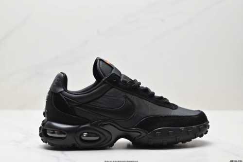 Corporate-Level Nike Air Max Waffle Racer Sp Nike Air Cushion Cushioning Comfort