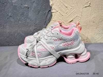 New Arrival Real-Life Photos Gg-Cc Zhao Lusi's Same-Style Casual Sandals 70119-3