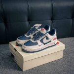 Core Private Air Force 1 Original Grade Original Last And Original Cardboard, Cr