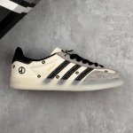 Local Core Private Peaceminusone X Adidas Original Samba Og Daisy X Adidas Low-T