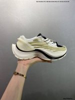 Company-Grade Adidas Xlg Mtw Series Comfortable, Slip-Resistant, Breathable Low-