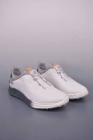 ecco Men's Sports Shoes 25 Years New Style All-Match Running And Fitness Shoe