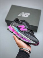 New Balance 2000 Series Retro Daddy Style Casual Sports Jogging Shoes U2000Dm Si