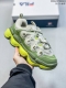 Fila Pease Shoes Are Fashionable, Comfortable, Versatile, Non-Slip And Wear-Resi