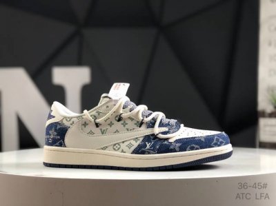 Corporate-Level With Half-Size Nike Sb Dunk Low Sup Series Straps Pig Eight Gray