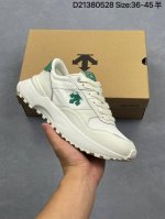 descente Primer Gtx Fashion Casual Sports Waterproof Men's Trail Running Shoe