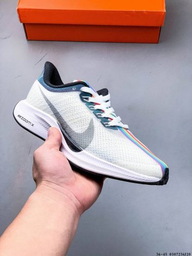Collection Nike Nike Zoom Pegasus Turbo 35Th Anniversary Turbocharged Marathon R