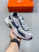 Real Label With Half Size Nike Official Outlets Nike Initiator Men's And Women's