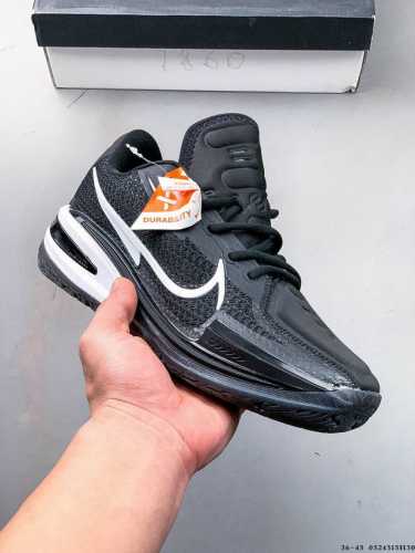 Nike Air Zoom Gt Cut Ep Basketball Shoes Nike Air Zoom Gt Series All Designs Are